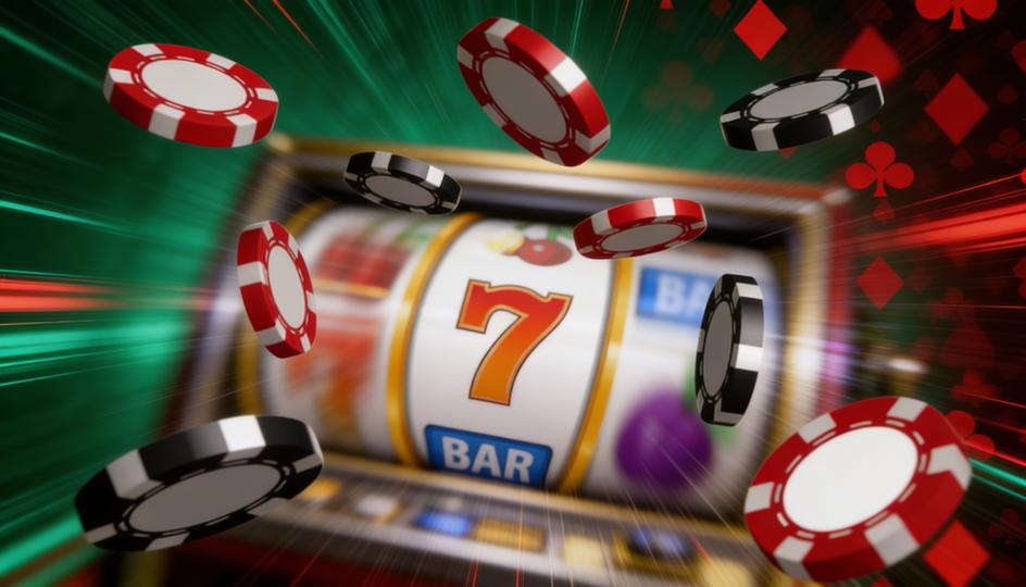https://ph-casinos.net
