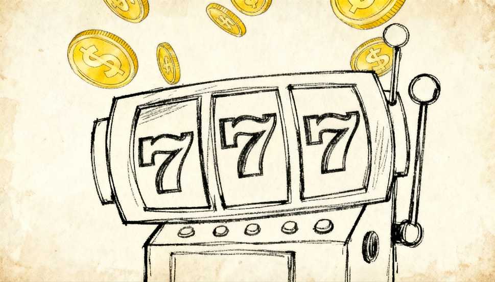 gofish casino mobile gofish casino mobile