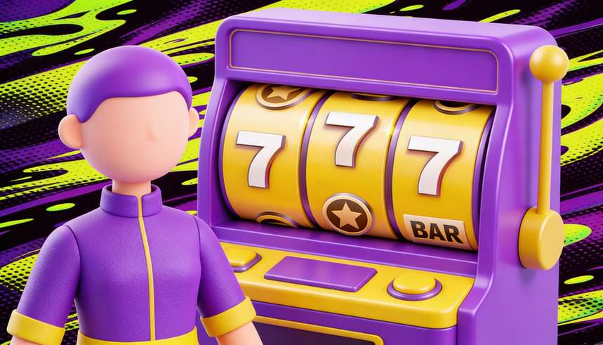 Spin million casino