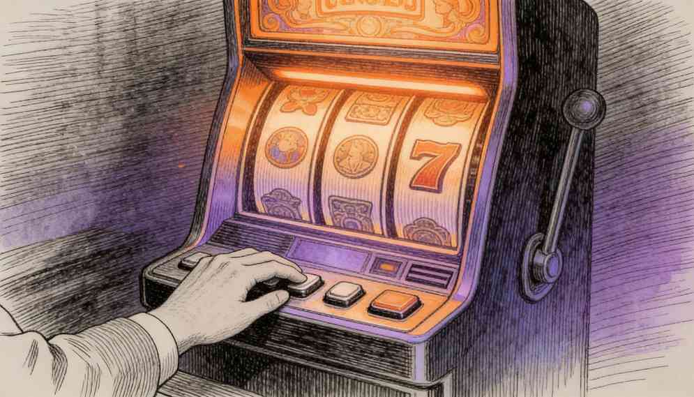 betonredcasinoch.com