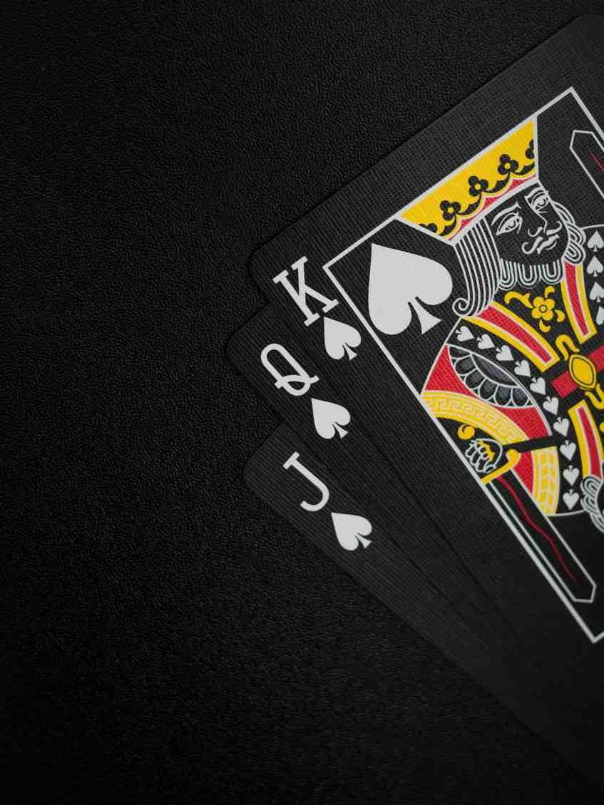 https://casinolabfr.org https://casinolabfr.org