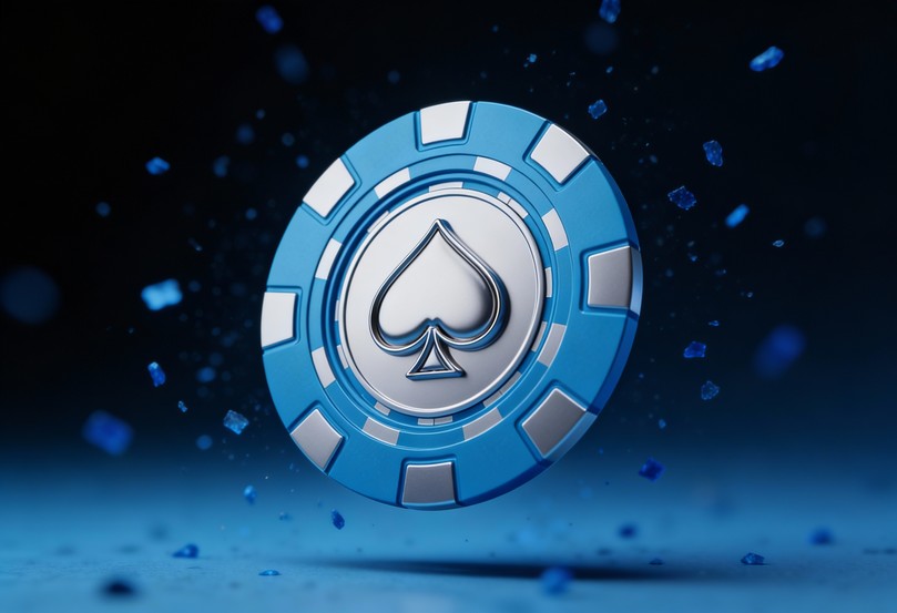 goldwin casino 2026 goldwin casino 2026