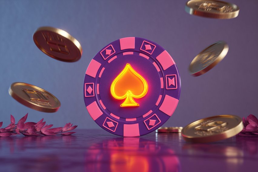 Sol casino app Sol casino app